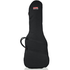 GATOR GBE-EXTREME-1 Extreme Guitar Gig Bag Чехол для электрогитары
