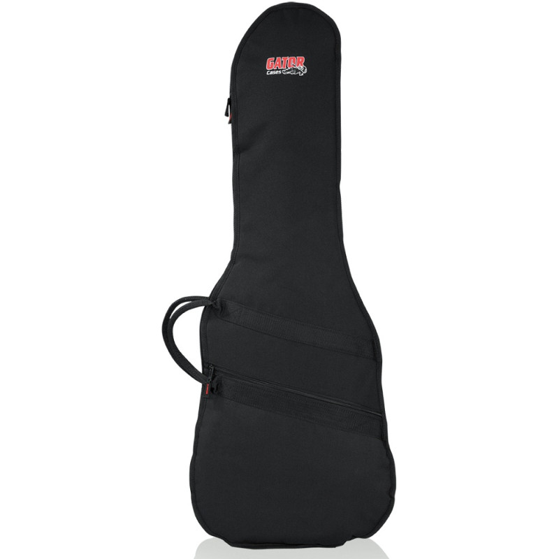 GATOR GBE-EXTREME-1 Extreme Guitar Gig Bag Чохол для електрогітари