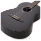 YAMAHA C40B Класична гітара