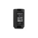 ALTO PROFESSIONAL TX410