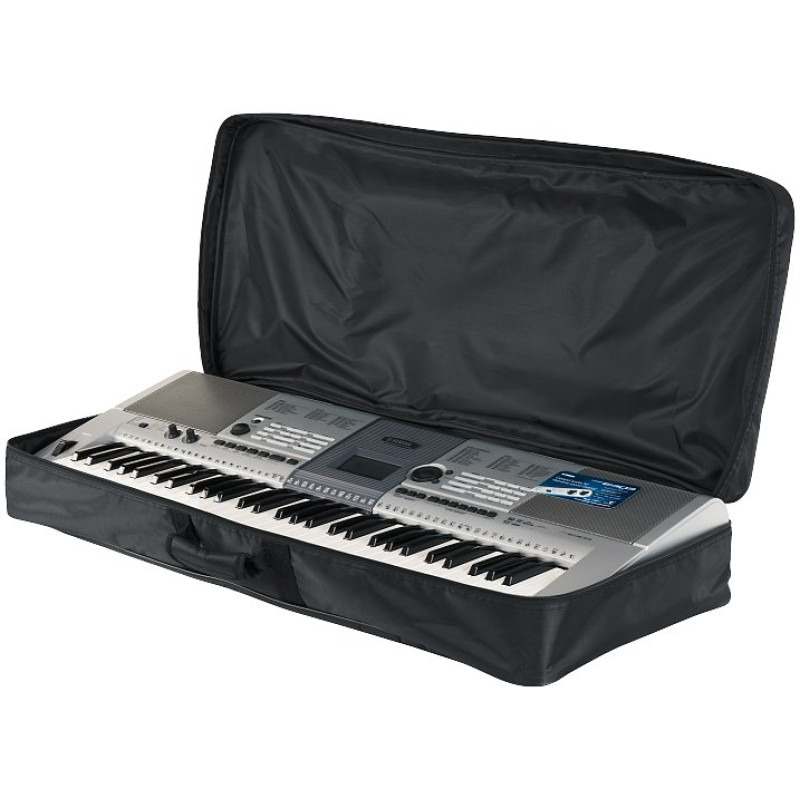 ROCKBAG RB21412B Student Line - Keyboard Bag, 61 Keys