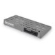 ROCKBOARD MOD 1 V2 All-in-One TRS & XLR, IEC & Barrel Patchbay
