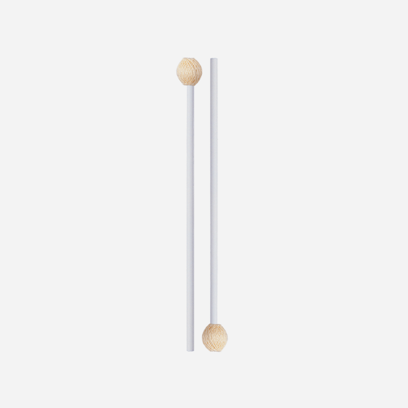 PROMARK FPY10 ORFF MALLET - Discovery Orff Mallet