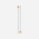 PROMARK FPY10 ORFF MALLET - Discovery Orff Mallet