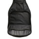 GATOR GB-4G-MINIACOU Mini Acoustic Guitar Gig Bag Чохол для акустичної гітари міні