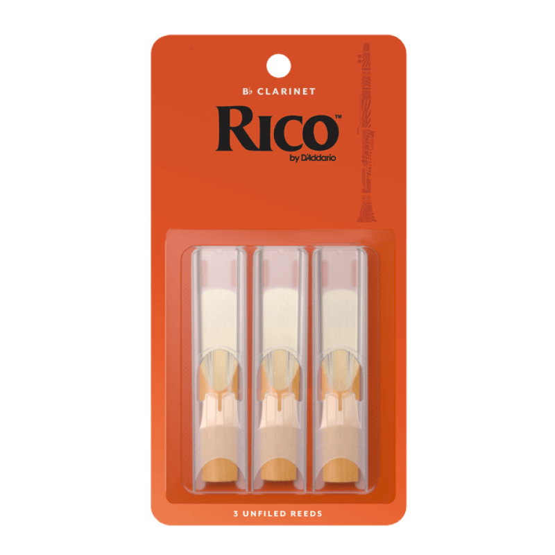 RCA0325