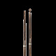 PROMARK REBOUND 5B FIREGRAIN