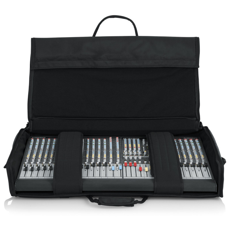 GATOR G-MIXERBAG-3121
