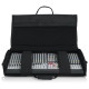 GATOR G-MIXERBAG-3121