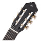 YAMAHA C40B Класична гітара