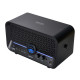 MOOER F15i Li (Phantom Black) Комбоусилитель для электрогитары