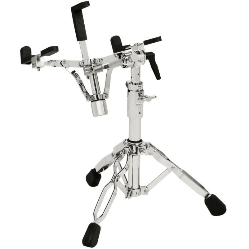 GON BOPS ST3BGS 3-SERIES LOW BONGO STAND