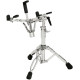 GON BOPS ST3BGS 3-SERIES LOW BONGO STAND