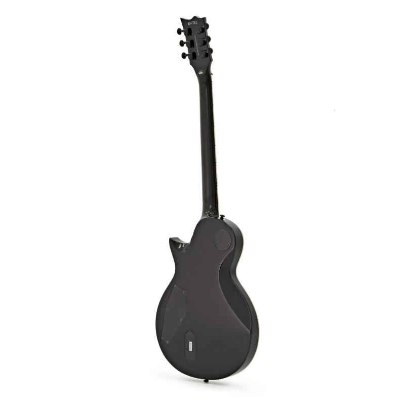 LTD EC-401 (Black)