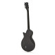 LTD EC-401 (Black)