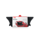 EQPAD