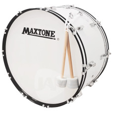 MAXTONE MBC-26A
