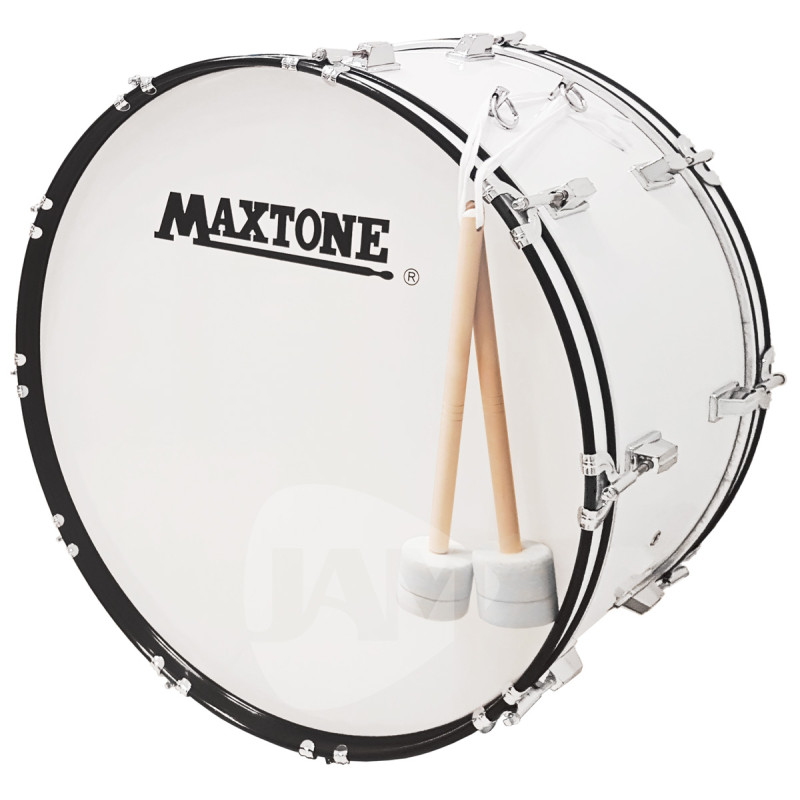 MAXTONE MBC-26A