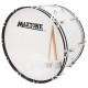 MAXTONE MBC-26A