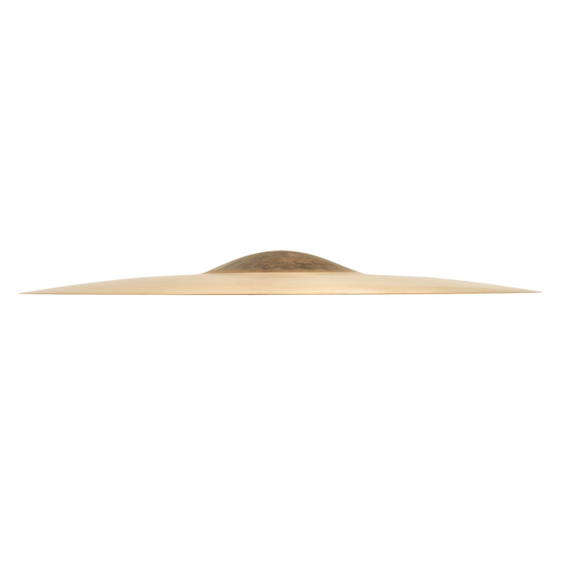 SABIAN 16” HHX Thin Crash Тарелка