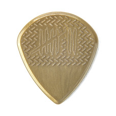 DUNLOP 471PMT MICK THOMSON CUSTOM JAZZ III PICK Медіатори