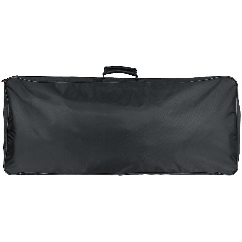 ROCKBAG RB21412B Student Line - Keyboard Bag, 61 Keys
