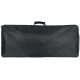 ROCKBAG RB21412B Student Line - Keyboard Bag, 61 Keys