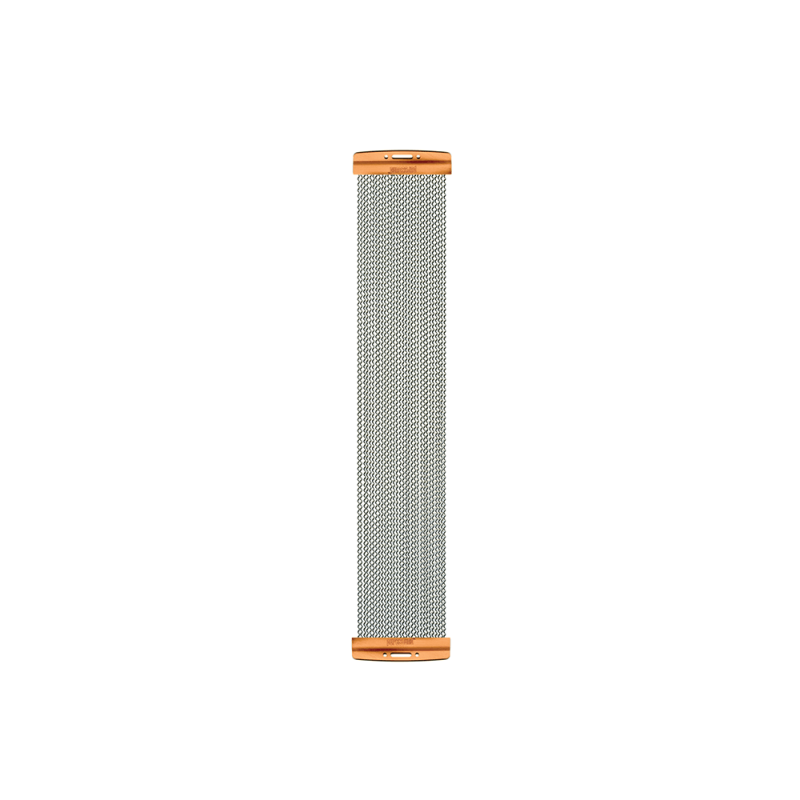 PURESOUND S1430 14