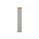 PURESOUND S1430 14