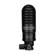 YAMAHA YCM01 Condenser Microphone (Black)