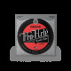 D‘ADDARIO EJ30 PRO-ARTE RECTIFIED NORMAL TENSION Струни для класичної гітари