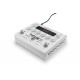 IK MULTIMEDIA ToneX Pedal Anniversary Limited Edition