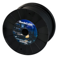 RCL10400D7 BLK