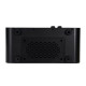 MOOER F15i Li (Phantom Black) Комбоусилитель для электрогитары