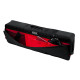 GATOR G-PG-61SLIM Pro-Go Series Slim 61-Note Keyboard Gig Bag