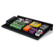 GATOR GPT-PRO-PWR Pedal Board