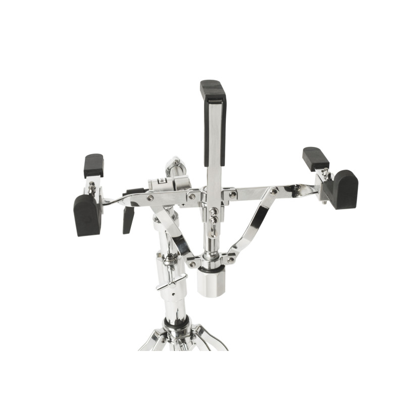 GON BOPS ST3BGS 3-SERIES LOW BONGO STAND