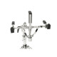 GON BOPS ST3BGS 3-SERIES LOW BONGO STAND