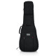 GATOR GB-4G-CLASSIC Classical Guitar Gig Bag Чохол для класичної гітари