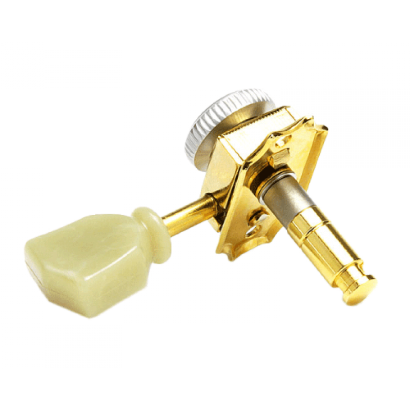 GOTOH SD90-SL MG-T GG