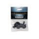 ROCKBOARD Re-usable Spare Rivets for The Tray, 5 pcs