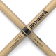 PROMARK CLASSIC FORWARD 747N
