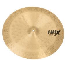 SABIAN 20" HHX Zen China Тарелка