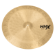 SABIAN 20