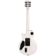 LTD GH-600 Gary Holt Signature (Snow White)