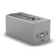 CHAUVET Xpress-512S