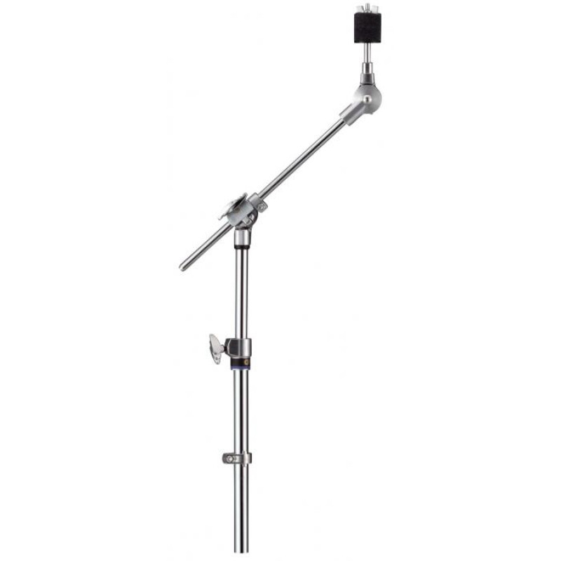 YAMAHA CH755 Cymbal Arm Long Тримач для стійки тарілки YAMAHA CH755