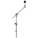 YAMAHA CH755 Cymbal Arm Long Тримач для стійки тарілки YAMAHA CH755