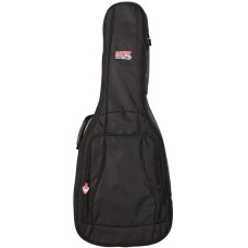 GATOR GB-4G-MINIACOU Mini Acoustic Guitar Gig Bag Чехол для акустической гитары мини