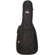 GATOR GB-4G-MINIACOU Mini Acoustic Guitar Gig Bag Чохол для акустичної гітари міні